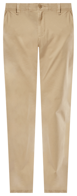 Men's Ultimate 360 Slim-Fit Chino Pants