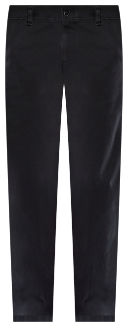 Men's Ultimate 360 Slim-Fit Chino Pants