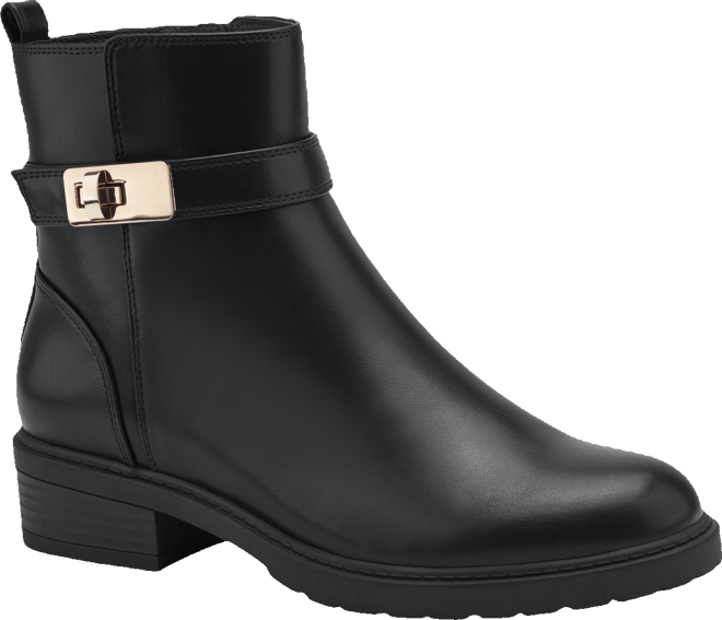 Macy's women's short boots sales