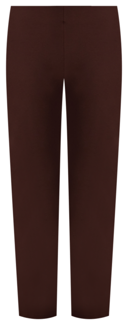 Petite Pull-On Ponte-Knit Pants, Created for Macy's