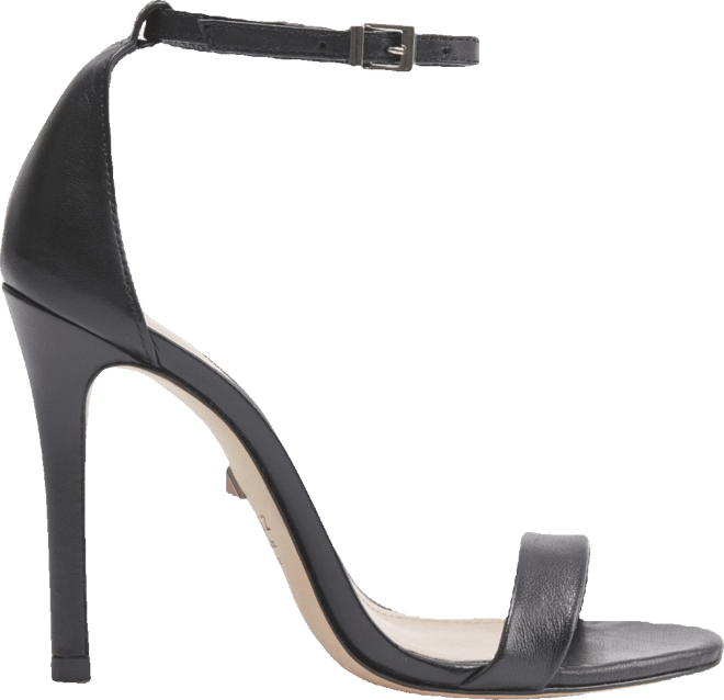 Women's Cadey-Lee High Stiletto Sandals