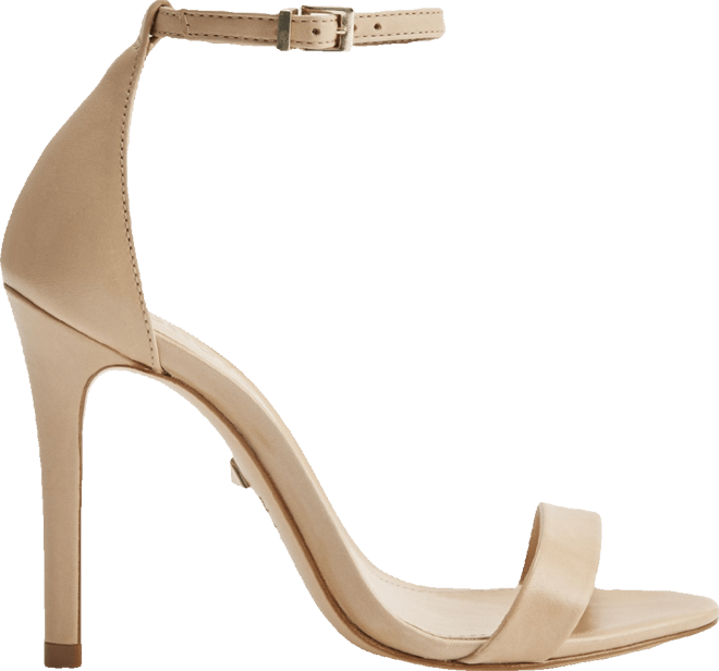 Women's Cadey-Lee High Stiletto Sandals