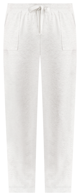 Style & Co Petite Yummy Fleece Pants, Created for Macy's