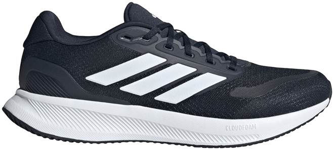 Runfalcon 5 Men's Running Shoes