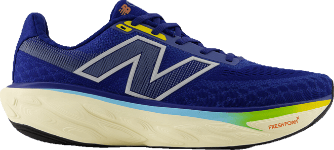 Fresh Foam X 1080v14 Laufschuhe (4E Weite)