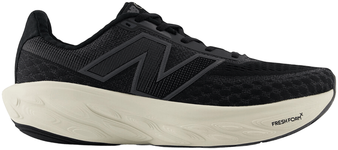 Fresh Foam X 1080v14 Laufschuhe