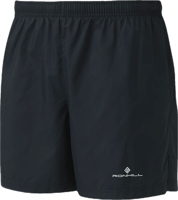 Core 5 Inch Running Shorts