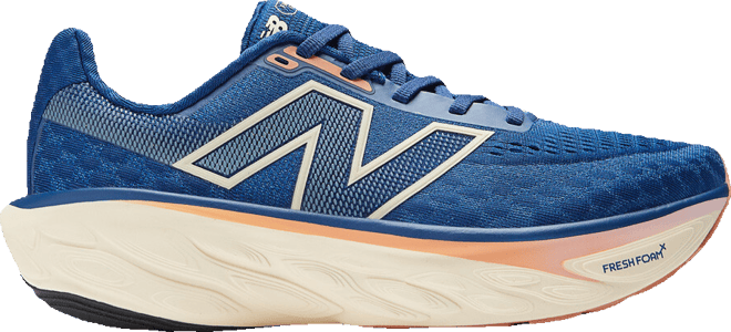 Fresh Foam X 1080v14 Women's Running Shoes