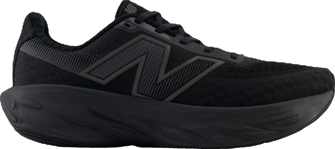 Fresh Foam X 1080v14 - New Balance