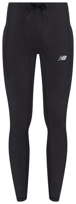 RC Heat Pocket Tight 27