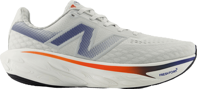 【1時間限定10%OFF】New Balance Fresh Foam 1080 NB公式 - 店舗ニュース - 【期間限定】Fresh Foam10%OFFキャンペーン