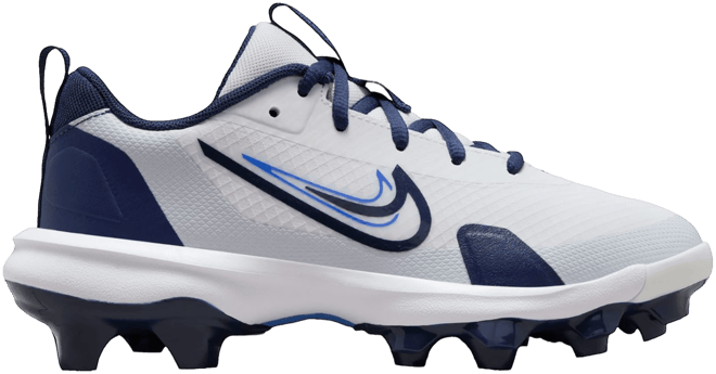 Nike Boys' Vapor Select Piped Baseball Pants | Dick's Sporting Goods