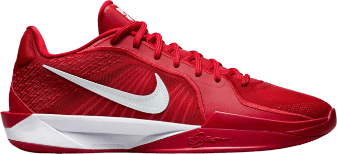 シューズ(男性用) Nike Sabrina 2 USA Sabrina 2 Basketball Shoes. Nike.com