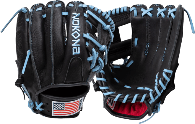 ❃ mokohana ❃ S1 Gator EDGE - 10.5