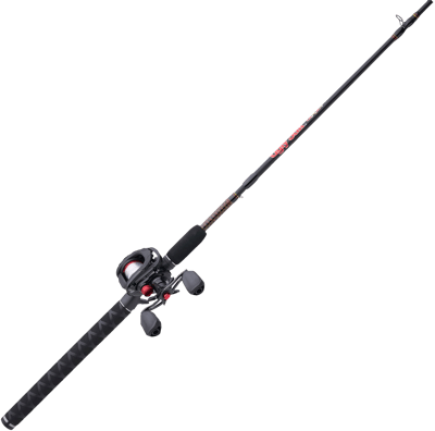cabela a 789 fly rod reel Cabela's Three Forks Wind River Fly Rod/Reel Outfit Review
