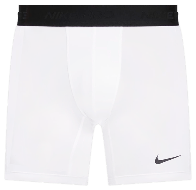 ナイキ プロ メンズ Dri-FIT フィットネスショートパンツ