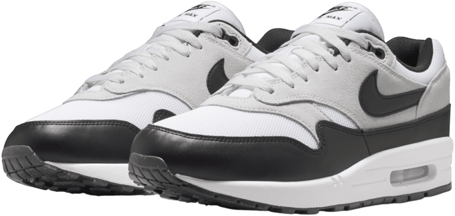 Nike Air Max 1 Essential Men's Shoes