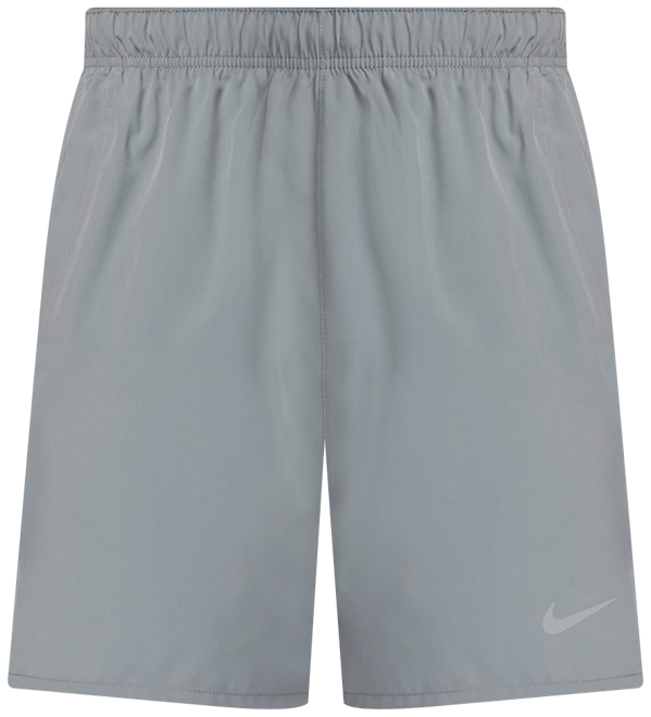 Nike Dri-FIT Challenger Men's 7" Unlined Versatile Shorts