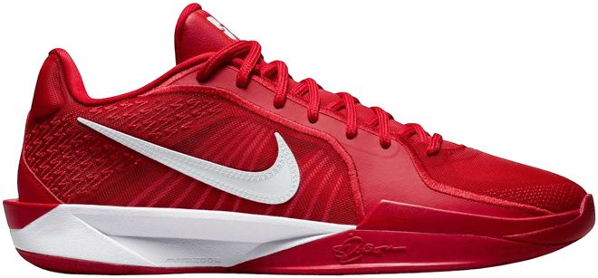 サブリナ2 Nike Sabrina 2 スニーカー | Flight Club Japan