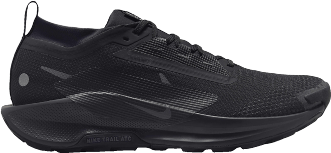 NIKE REACTX PEGASUS TRAIL5 26.0㌢ s-l400.jpg