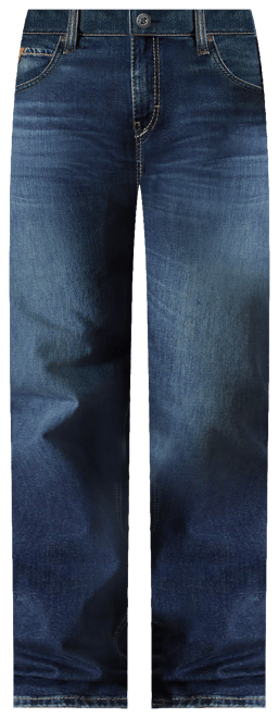 Men's M7 Slim Dylan Straight Leg Jeans