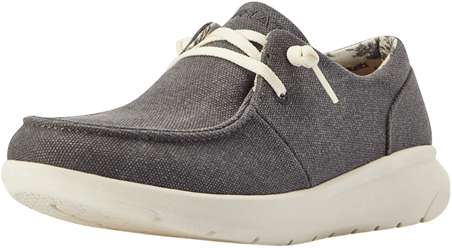 Women's Hilo Casual Shoes