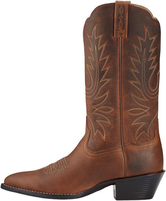 Ariat style 10001021 fashion