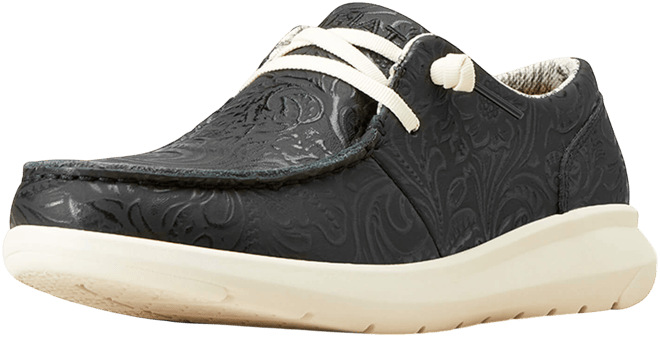 Women's Hilo Casual Shoes