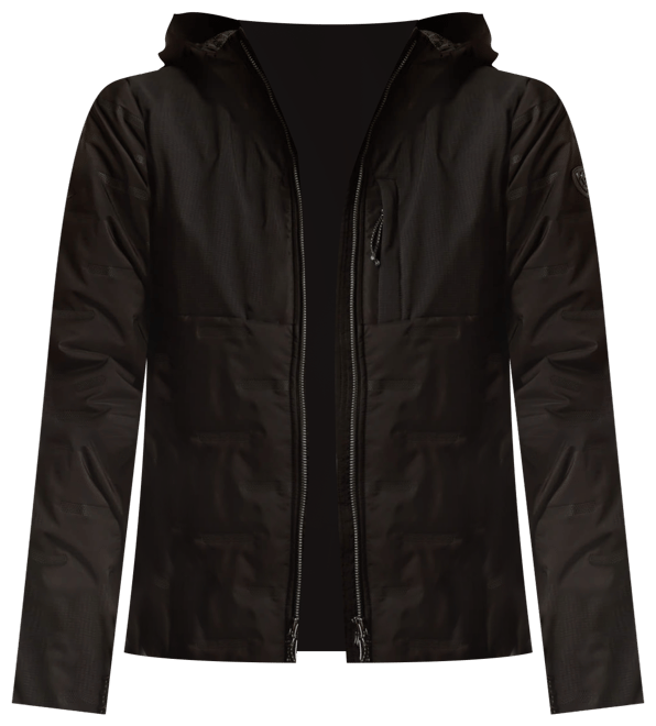 Women's Taxore Insulated Jacket