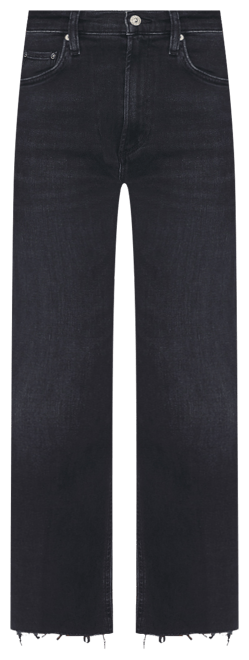 Palma Straight Jeans