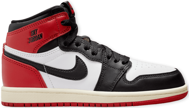 靴 Nike Air Jordan 1 Retro High Track Red 13159116_59822168_600.jpg