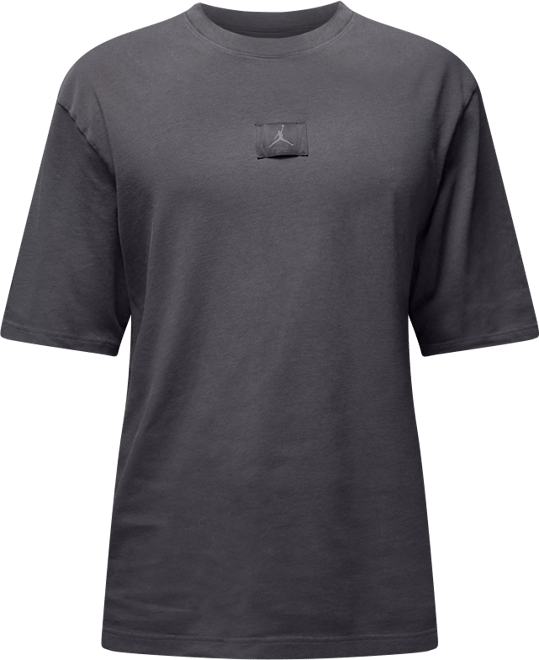 Jordan Flight Essential Wash 85 Crew | Champs Sports