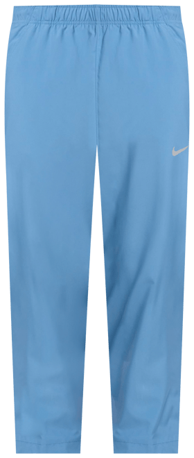 Nike Form 男款 Dri-FIT 開放式褲腳多功能長褲