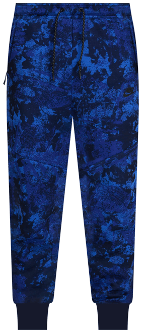 Nike Tech Men's Fleece Joggers