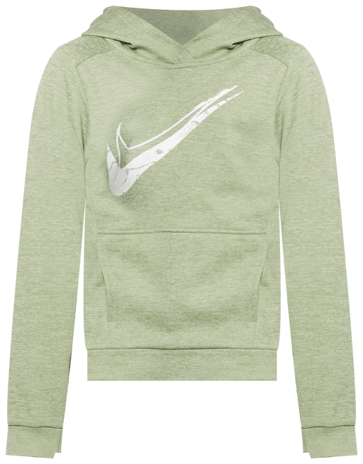 Nike Multi Stain Repel Therma-FIT Hoodie (ältere Kinder)
