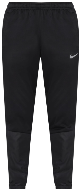 Nike Sphere Challenger Therma-FIT waterafstotende hardloopbroek voor heren