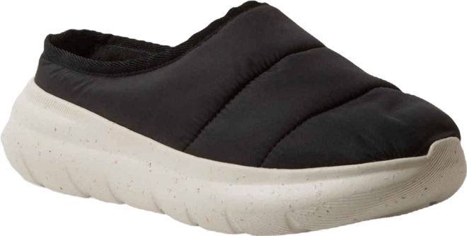 Men's Ontario Slip-On Clog With Regnr8