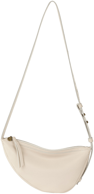 Women's Tess Leather Sling Crossbody Bag