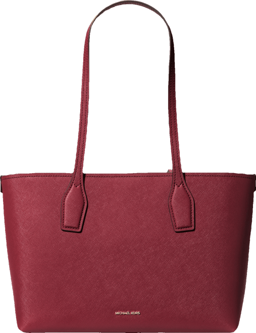 MICHAEL Michael Kors Charlie Medium Tote With Small Zip Case Created For Macy s Macy s