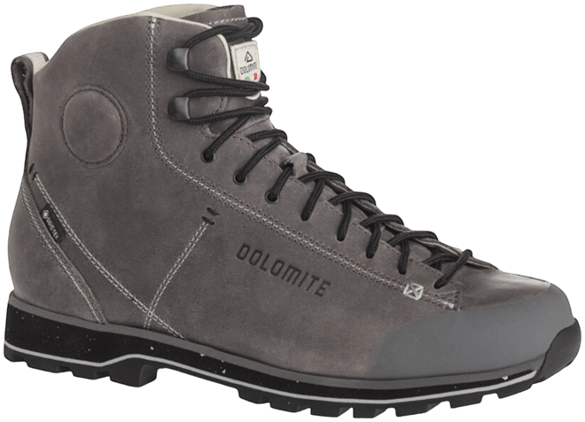 54 High FG Evo GORE-TEX Walking Stiefel