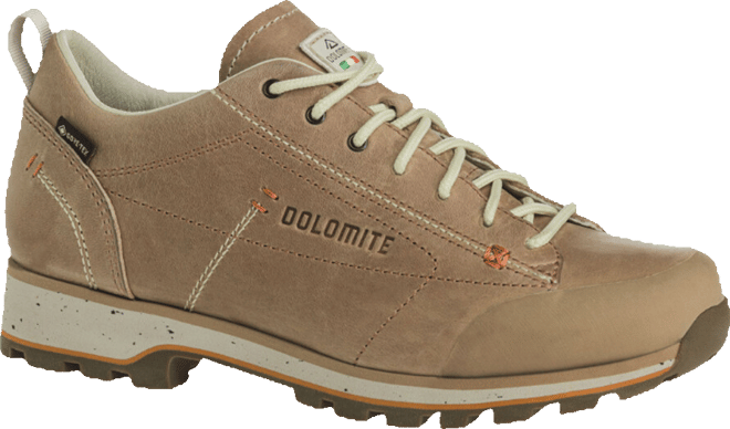54 Low Evo Damen GORE-TEX Walkingschuhe AW24