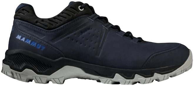 Nova IV Low GORE-TEX Damen Walkingschuhe