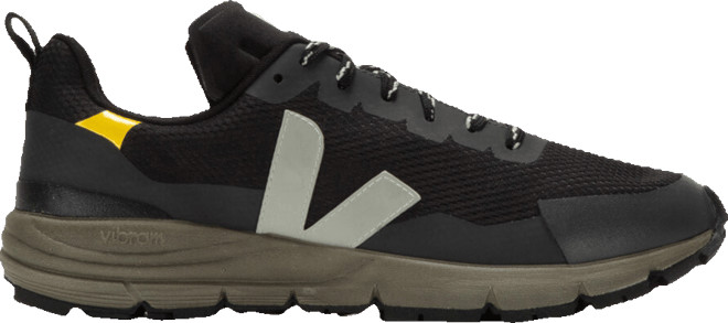 Dekkan Damen Walkingschuhe
