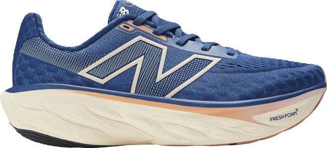 New Balance Femme Fresh Foam X 1080 v14