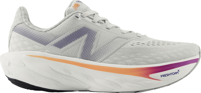 New Balance Femme Fresh Foam X 1080 v14