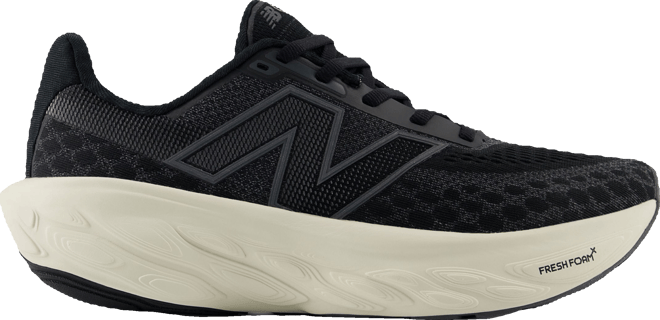 New Balance Women's Fresh Foam X 1080 v14