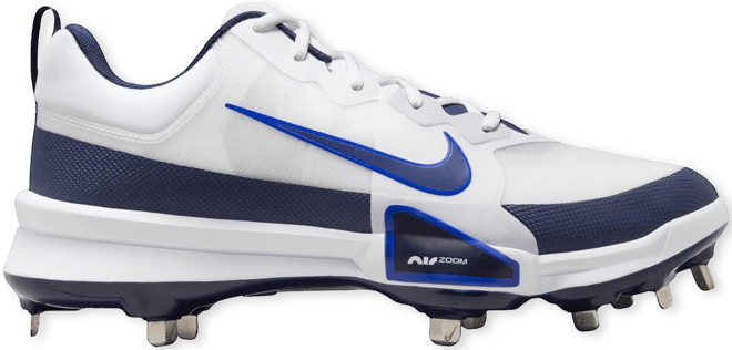 【新品・箱無し】27cm Nike Force Zoom Trout 9 Pro FORCE+ZOOM+TROUT+9+PRO.png