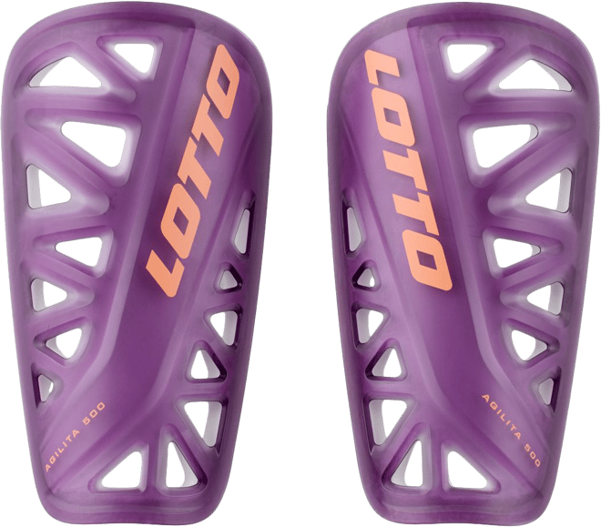Trusox