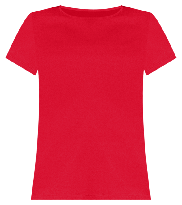 St. John's Bay Womens Mid Rise Bermuda Short-Plus