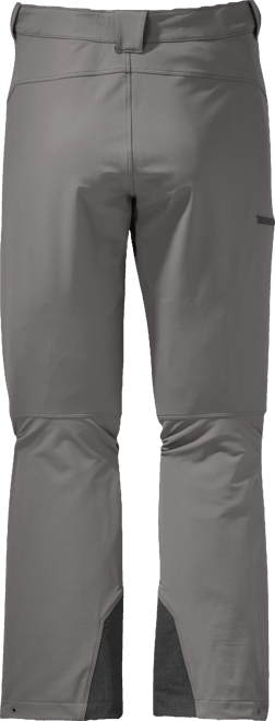 Danner Men's Tramline Chelsea 917 GORE-TEX Boots | Dick's Sporting